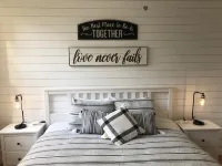 Yacht Club At Aventura Cozy Pool Beach Gym Golf Tennis Aventura Mall Raquetball