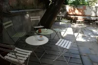 Miss Sophie's Olomouc - Boutique Hotel Hotels in Olomouc