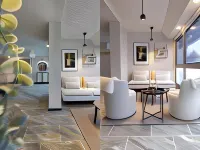 Jönköping Hotel Apartments