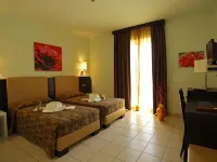 Euro Hotel