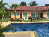 East Shore Pattaya Resort Hotels in Bang Lamung