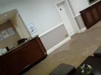 New County Hotel Hotels in Gloucester