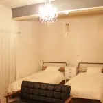 Hana Shichiyo Cottage - Pet friendly