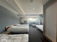 Oceana Portvillage Zamami فنادق في زامامي