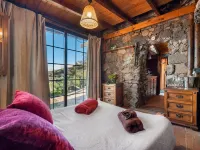 Finca rural House Tenerife Relax And Enjoy Hotels in Acentejo