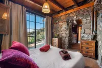 Finca rural House Tenerife Relax And Enjoy Hotels in Acentejo