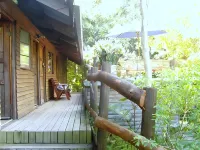 Hazyview Adventure Backpackers Các khách sạn ở 