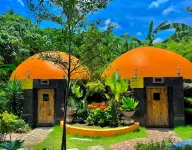 สตาร์วิว โรงแรม และ รีสอร์ท - ที่มีสปา