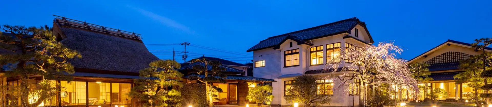 4-Star Select Hotels