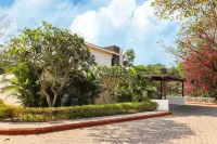 Tropicana Resort & Spa Alibaug Các khách sạn ở Nevedar Navagaon