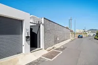 Casa do Cabeco
