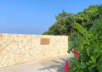 Isola Villa Kouri فنادق في 