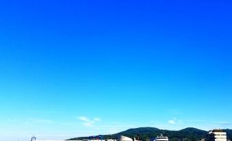 Guesthouse Pikaichi Second