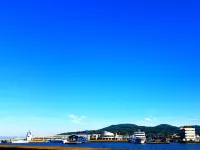 Guesthouse Pikaichi Second