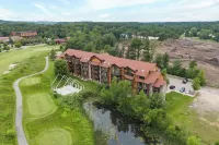 Tee Time Terrace - Cozy Family Condo Near Attractions. Pet Friendly!