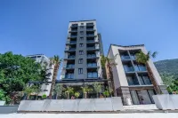 N Hotel Отели рядом с достопримечательностью «Црква Свете Петке Трнове»