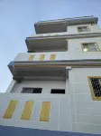 Narayans Residency Hotel dekat Mahabodhi Temple