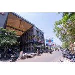 Hotel Berlin Hotels in Kalol