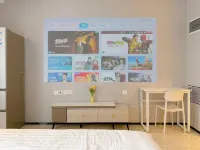 Xiaojing23 Homestay (Tonghe Road)