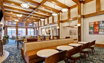 Homewood Suites by Hilton Mobile - East Bay - Daphne