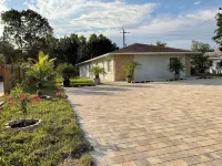 The Gulfstream Place 2