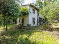 La casa del Fiume Отели в г. Риальто
