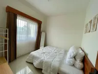 KL House Hotels in Siwuran