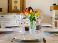 Le Predaire Hotels in Pornic