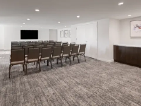 Staybridge Suites REHOBOTH BEACH by IHG Hoteles en Lewes