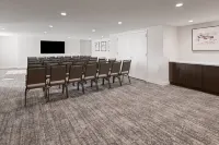 Staybridge Suites Rehoboth Beach Hotels in Lewes