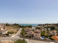 Anna El Perello 호텔