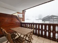 Les Sitelles Hotels in Morillon