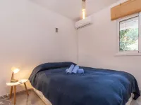 Polancre - 3-Star