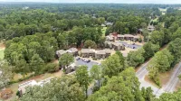COMPLETELY REMODELED 3 BDR, 2 Bath, Golf Course View Condo - 4-Star