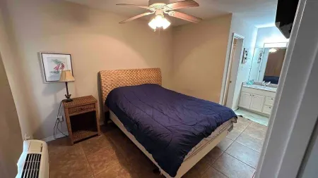 Whiskey Bay Lodge #6 Отели в г. Плакеминс Пэриш