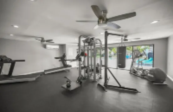 Cozy 2B Getaway Pool Prime Location in Baton Rouge Medical District