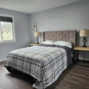 Spacious House in Federal Way - Perfectly Located