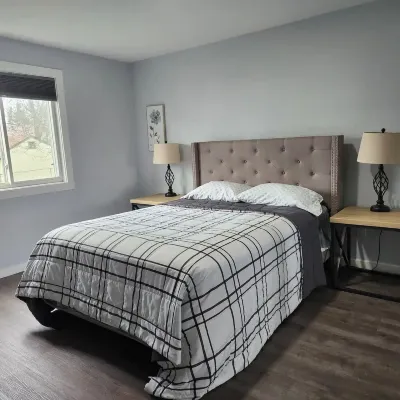 Spacious House in Federal Way - Perfectly Located