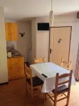 Appartement Ski Spa & Orelle Val Thorens