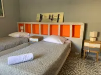 Maison de Village en Pierres, à 5minutes de L'isle sur la Sorgue