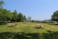 Captain's Retreat! Newly Renovated - few steps from the beach! 플라운더 파빌리온 비치 프론트 주변 호텔
