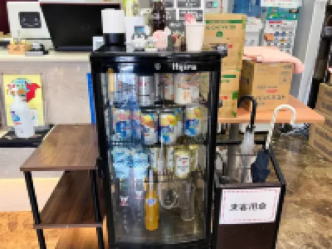 ビジネスホテル 五井温泉 市原のホテル