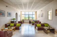 Ipsos Holidays Hotels in Feakes