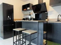Luxury apartment near CDG