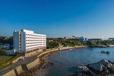Choshi Grand Hotel
