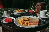 Hotel Bello Caribe فنادق في غيارا