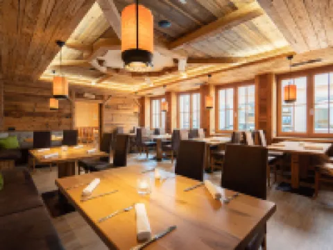 Hotel Adler - Paulas Alb Hotels in Ehingen