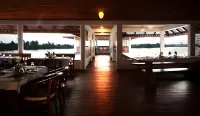Paloma Backwater Resorts - Airport Shuttle