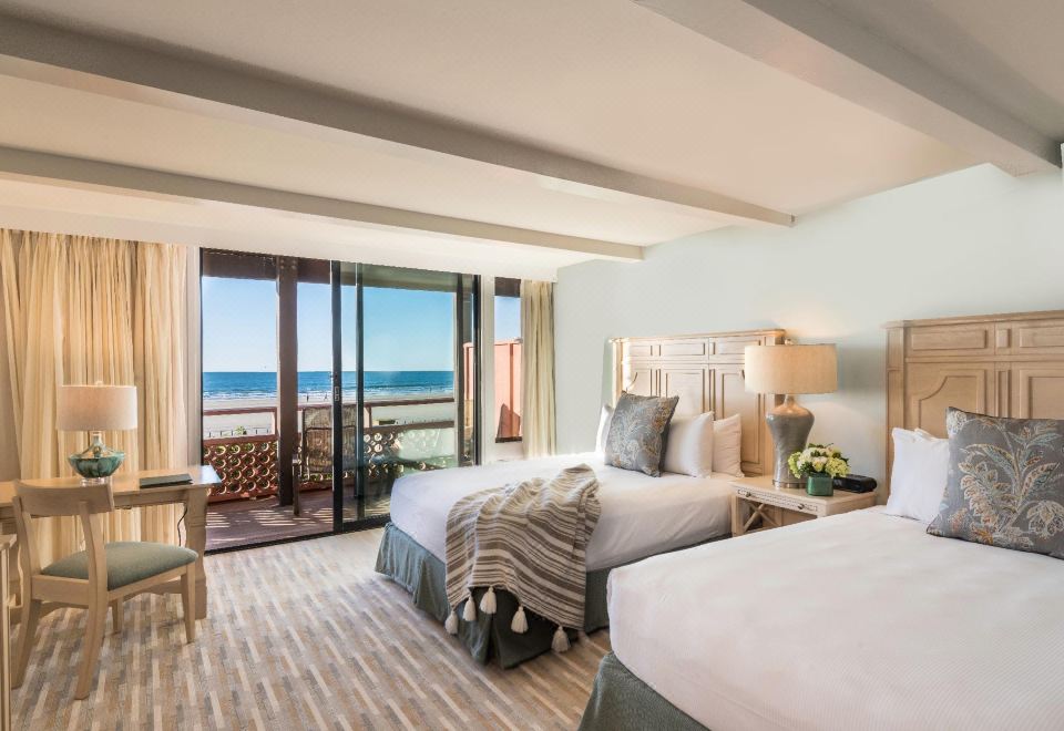 라 홀라 쇼어스 후기 이미지