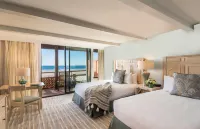 La Jolla Shores Hotel Hotels in La Jolla